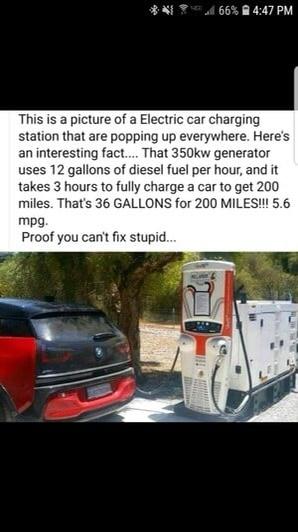 S650 Mustang Report: All Electric EV Mustang Generation Comes in 2028 1661564798598-jpe