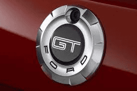 1662126653876.png