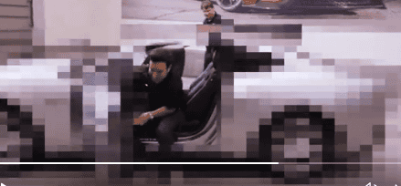S650 Mustang New Video Teaser: Jim Farley and Jimmy Fallon Check out the S650 Mustang 1663092679653
