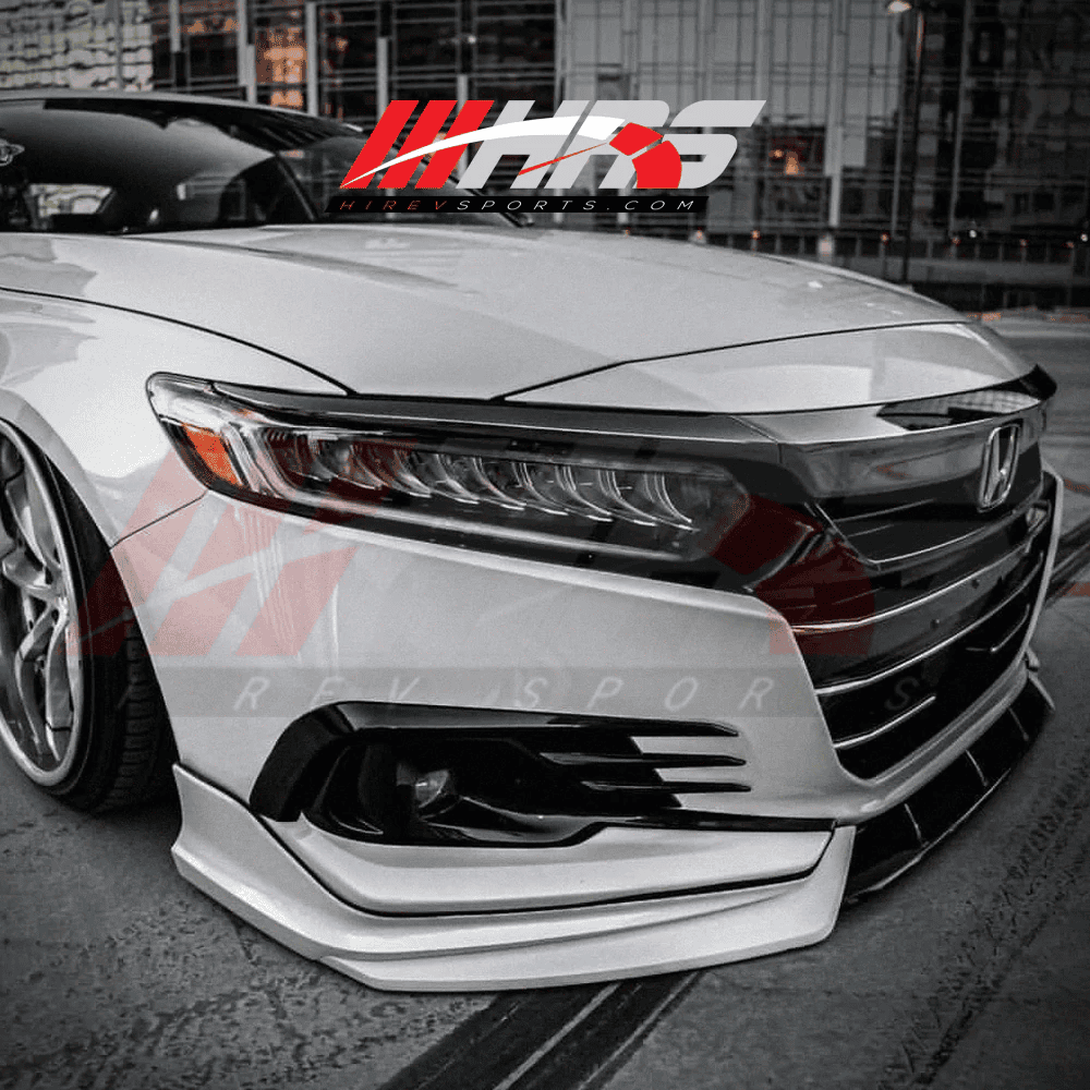 S650 Mustang Dark Horse S Mustang S650 in White -- First Look Photos 1663272734979