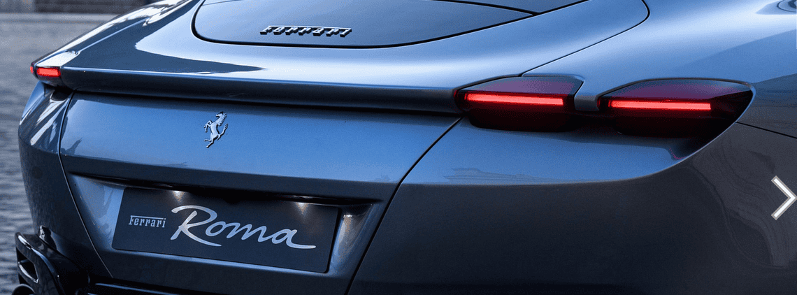 S650 Mustang Do you like the new rear lights on S650 Mustang? 1663360640143