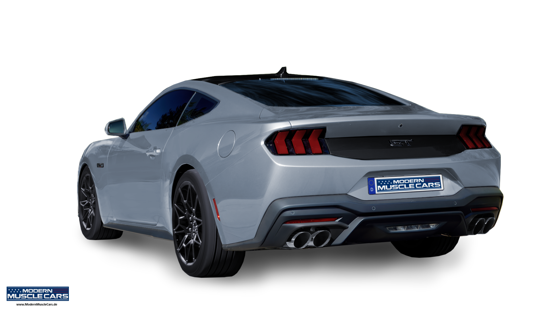 S650 Mustang Build your own Custom 2024 Mustang S650 NOW on my builder! 1663877126263