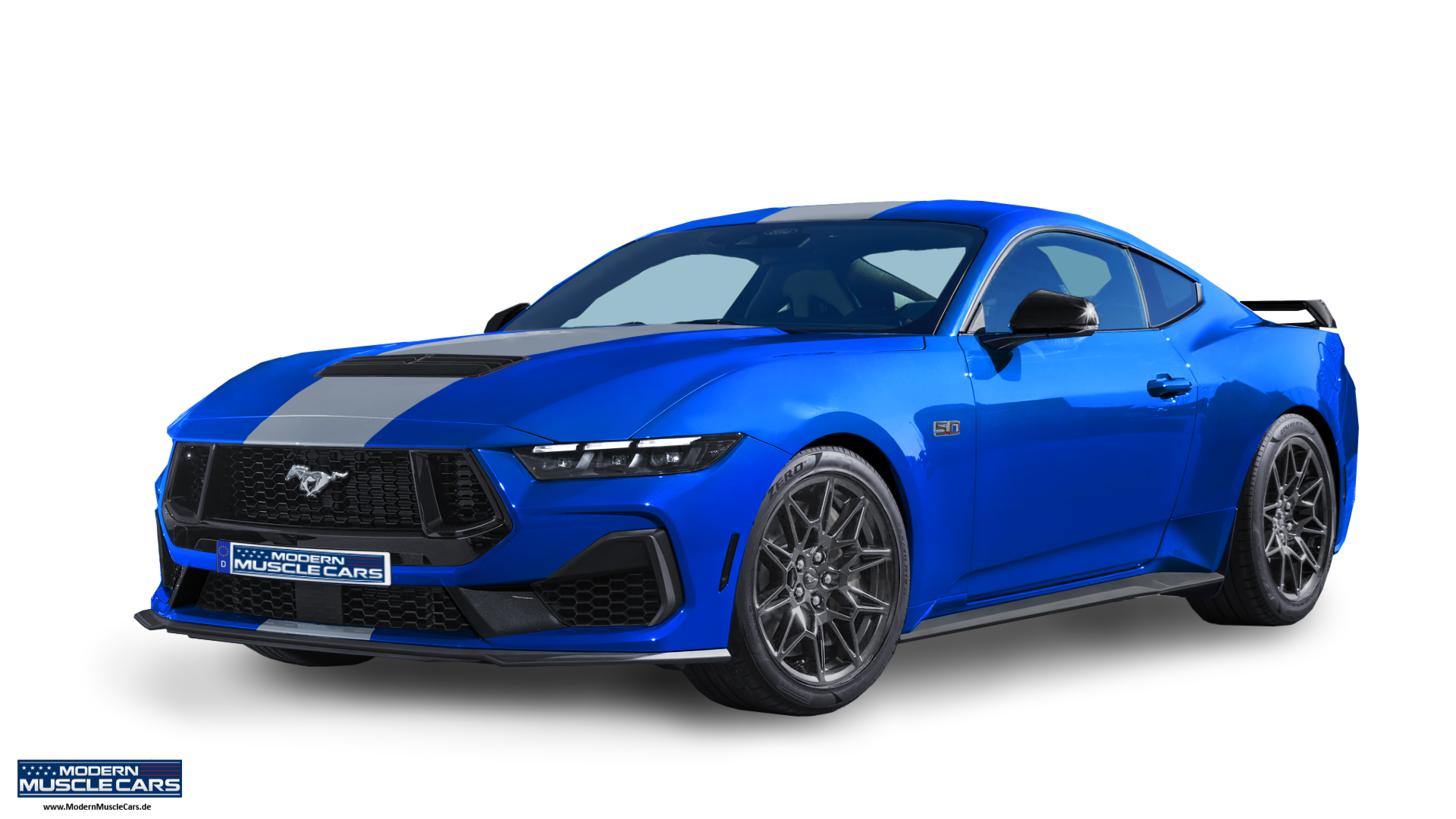 S650 Mustang Build your own Custom 2024 Mustang S650 NOW on my builder! 1665173896422
