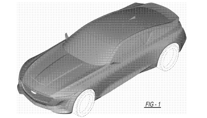 S650 Mustang 2024 Mustang GT (7th gen) vs. 2023 Camaro SS (6th gen) -- Specs Comparison 1666593977331