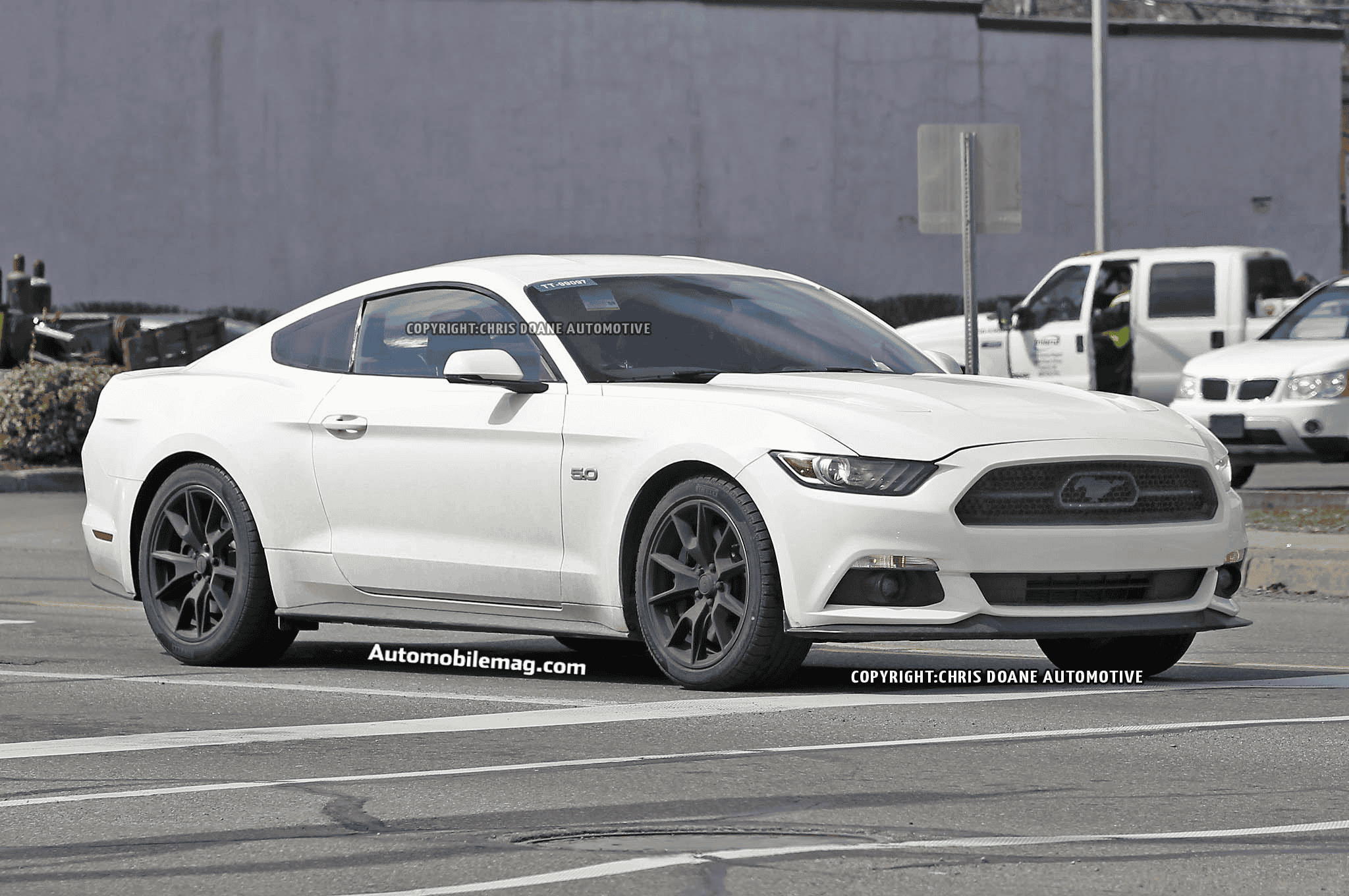 S650 Mustang What's your favourite S650 photo so far? 1666948690746