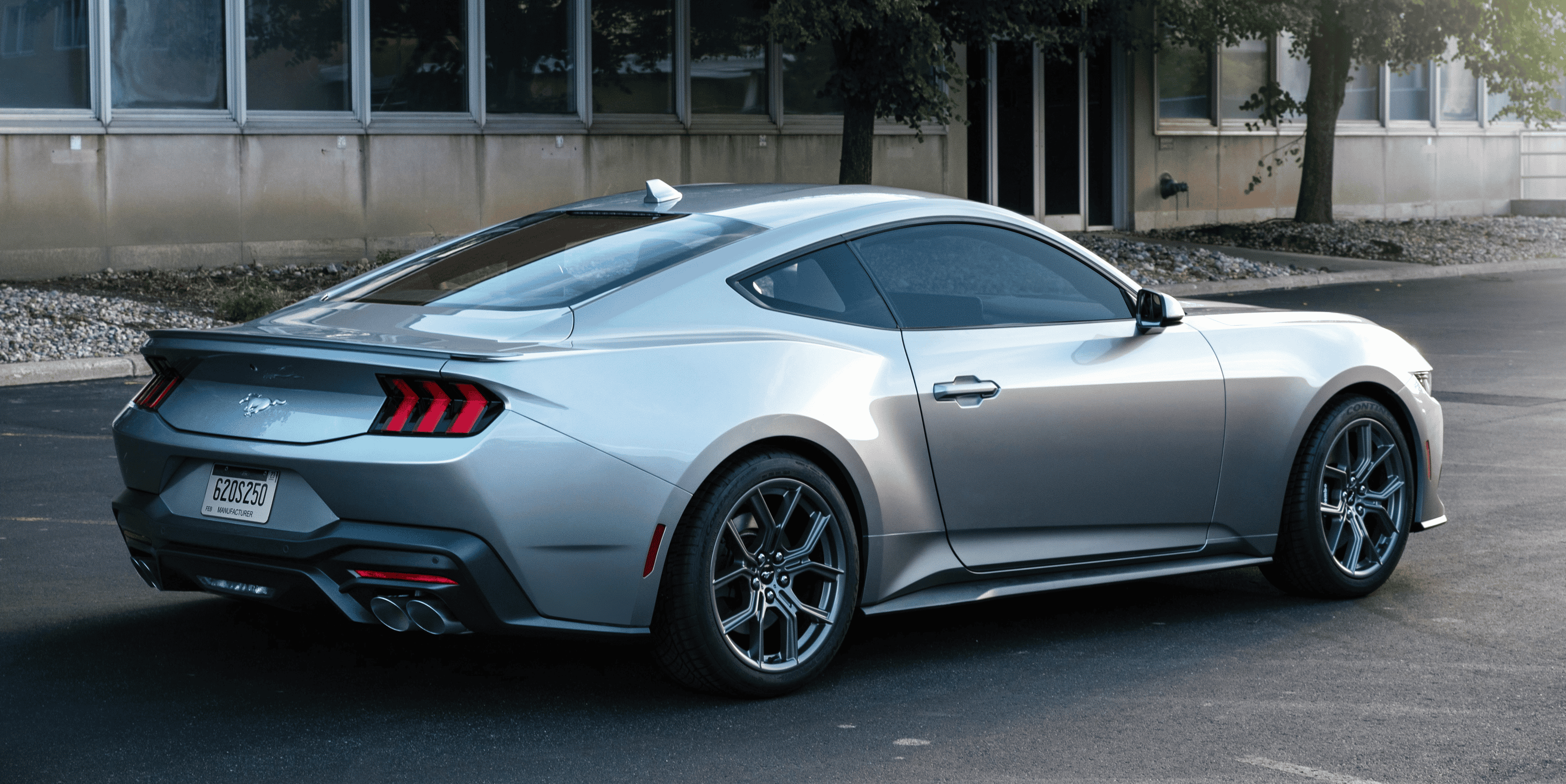 S650 Mustang S650 Rear Styling Debate 1667579651461