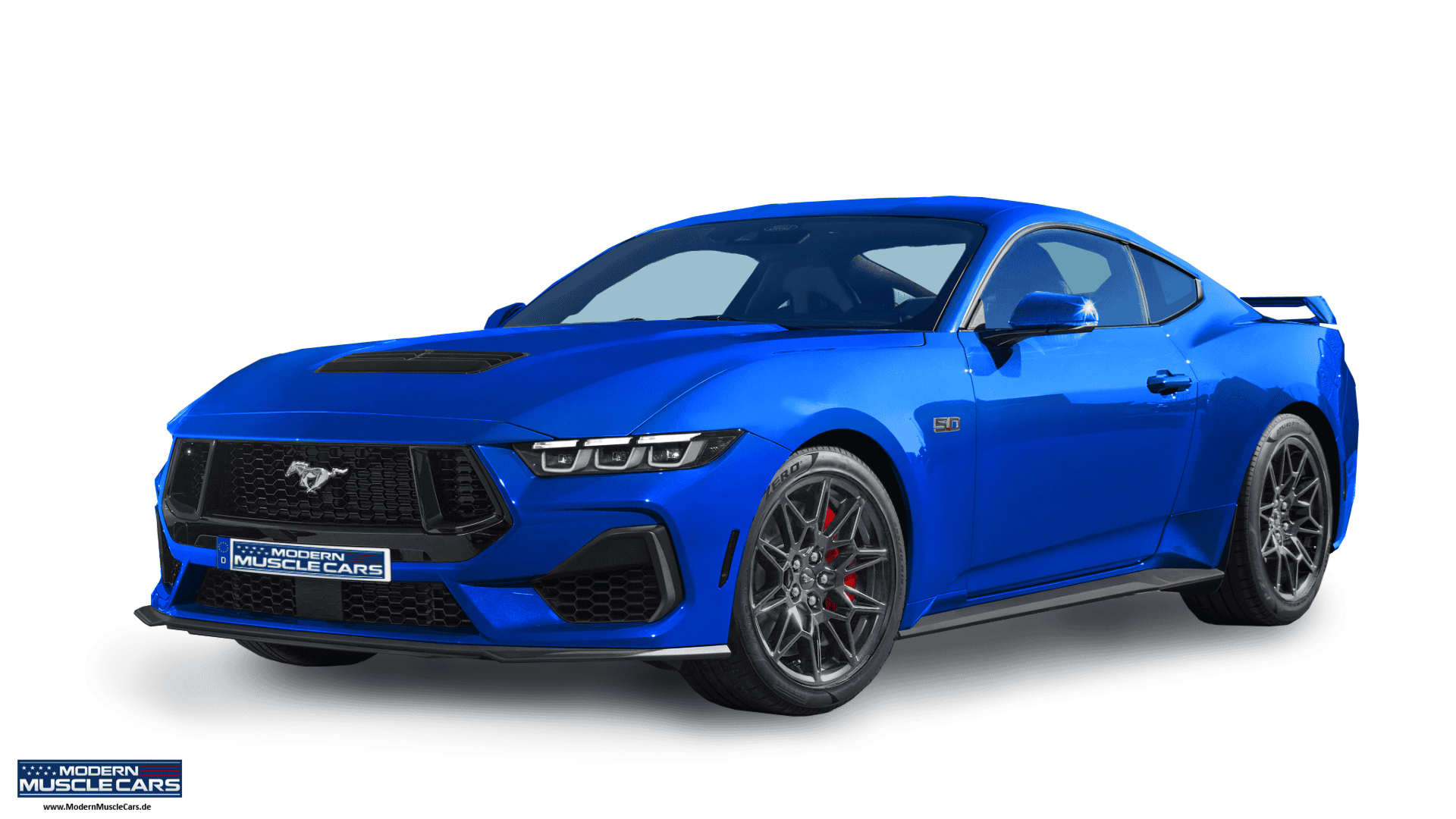 S650 Mustang Build your own Custom 2024 Mustang S650 NOW on my builder! 1669198651028