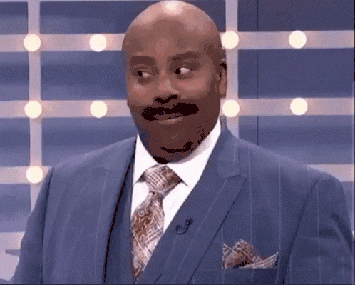 1671477612521.gif