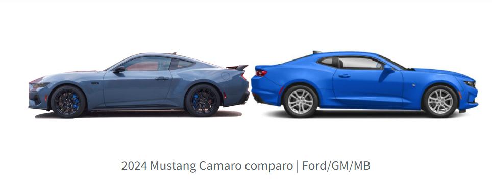 S650 Mustang S650 on Social Media 1673069070053