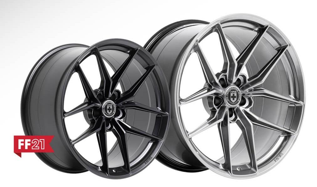 S650 Mustang HRE FF28 FF21 FF11 FF10 FlowForm Wheels - VIBE Motorsports 16734663735a433f0912ae26d38ed1de4f4db40620-jpg - Copy