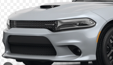 S650 Mustang 777 Performance announces GT3 body kit for 2024+ Mustang S650 1674056221070
