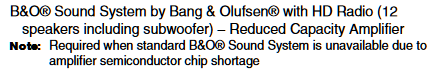S650 Mustang Latest 2024 Mustang Order Guide and Price List (w/ MSRP & Invoice)! 1677676128795