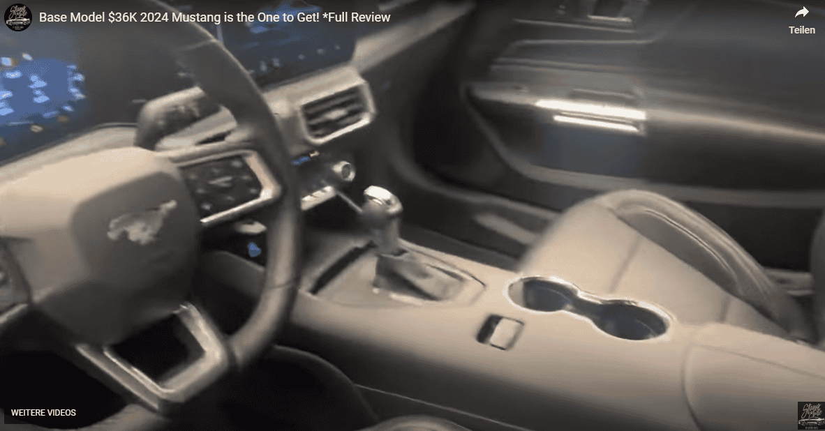 S650 Mustang Interior for right hand drive markets - PLEASE! 1678751061633-