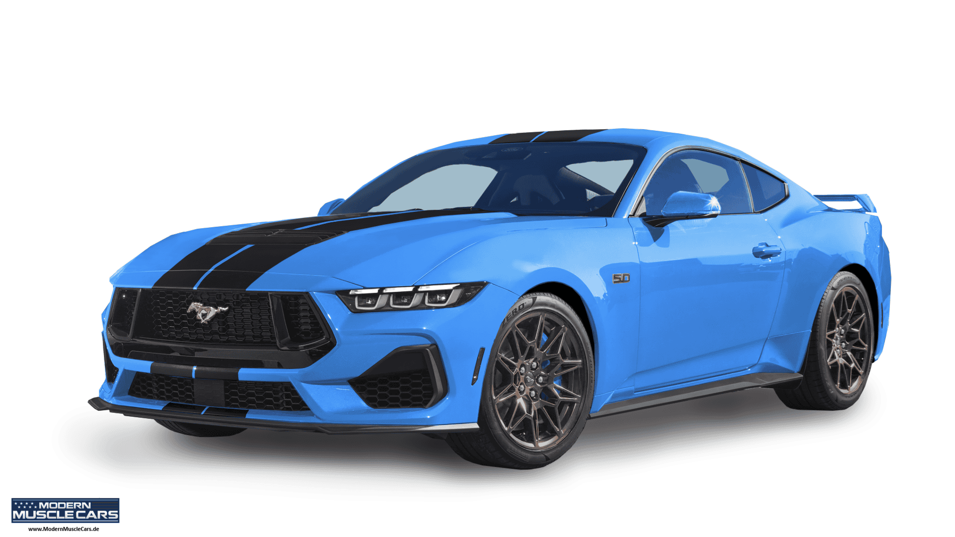 S650 Mustang Now That Order Guide is Out, What’s Your 2024 Mustang Build Going To Be? 1679786626363