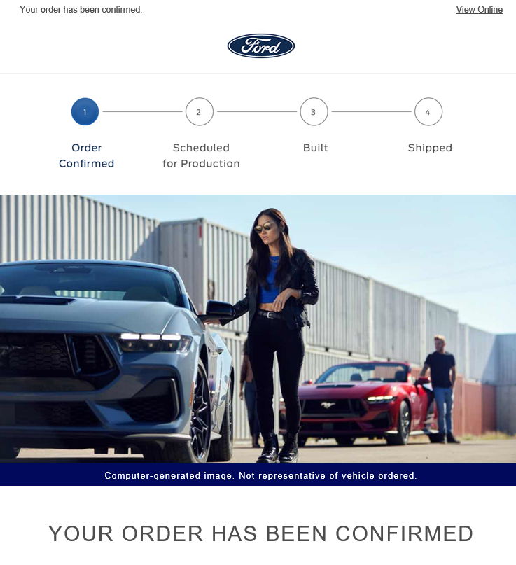S650 Mustang 2024+ Mustang S650 Orders Tracking List & Stats [Enter Yours!] 1680001520515