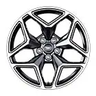 S650 Mustang 2024+ Mustang S650 Orders Tracking List & Stats [Enter Yours!] 1680384024356