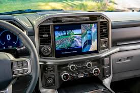 S650 Mustang Hands-on reviews: digital gauge cluster, display screens, SYNC 4 -- which media are calling impressive 1680401340352