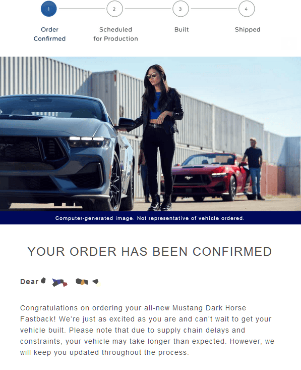 S650 Mustang 2024+ Mustang S650 Orders Tracking List & Stats [Enter Yours!] 1680646070678