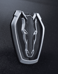 S650 Mustang S650 Information from ECat (Electronic Catalog) – Part Numbers, Technical Specs, Hidden Features 1683115525065