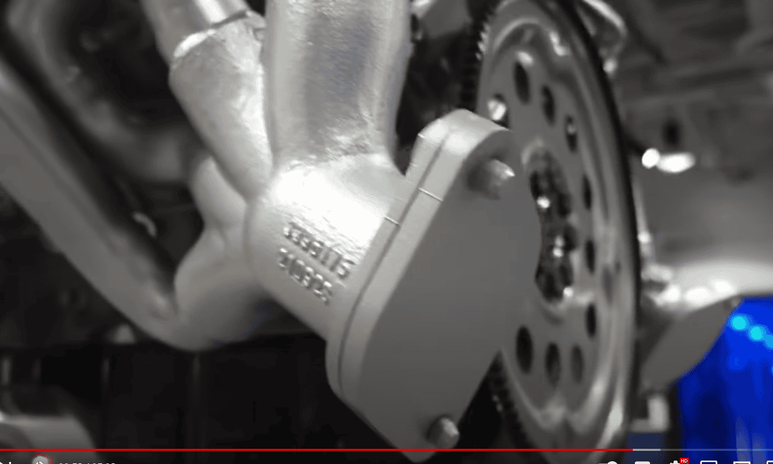 S650 Mustang S650 Information from ECat (Electronic Catalog) – Part Numbers, Technical Specs, Hidden Features 1683117881459