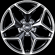 S650 Mustang S650 Information from ECat (Electronic Catalog) – Part Numbers, Technical Specs, Hidden Features 1684360883748