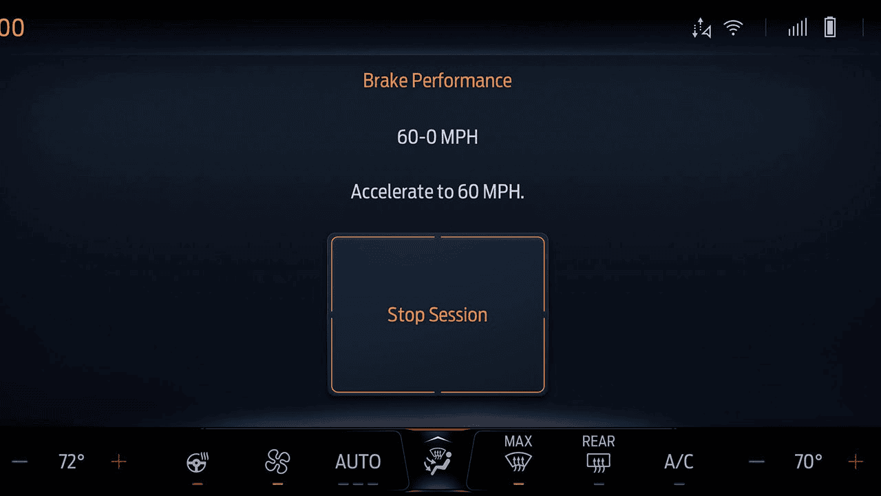 S650 Mustang S650 Information from ECat (Electronic Catalog) – Part Numbers, Technical Specs, Hidden Features 1684361666778