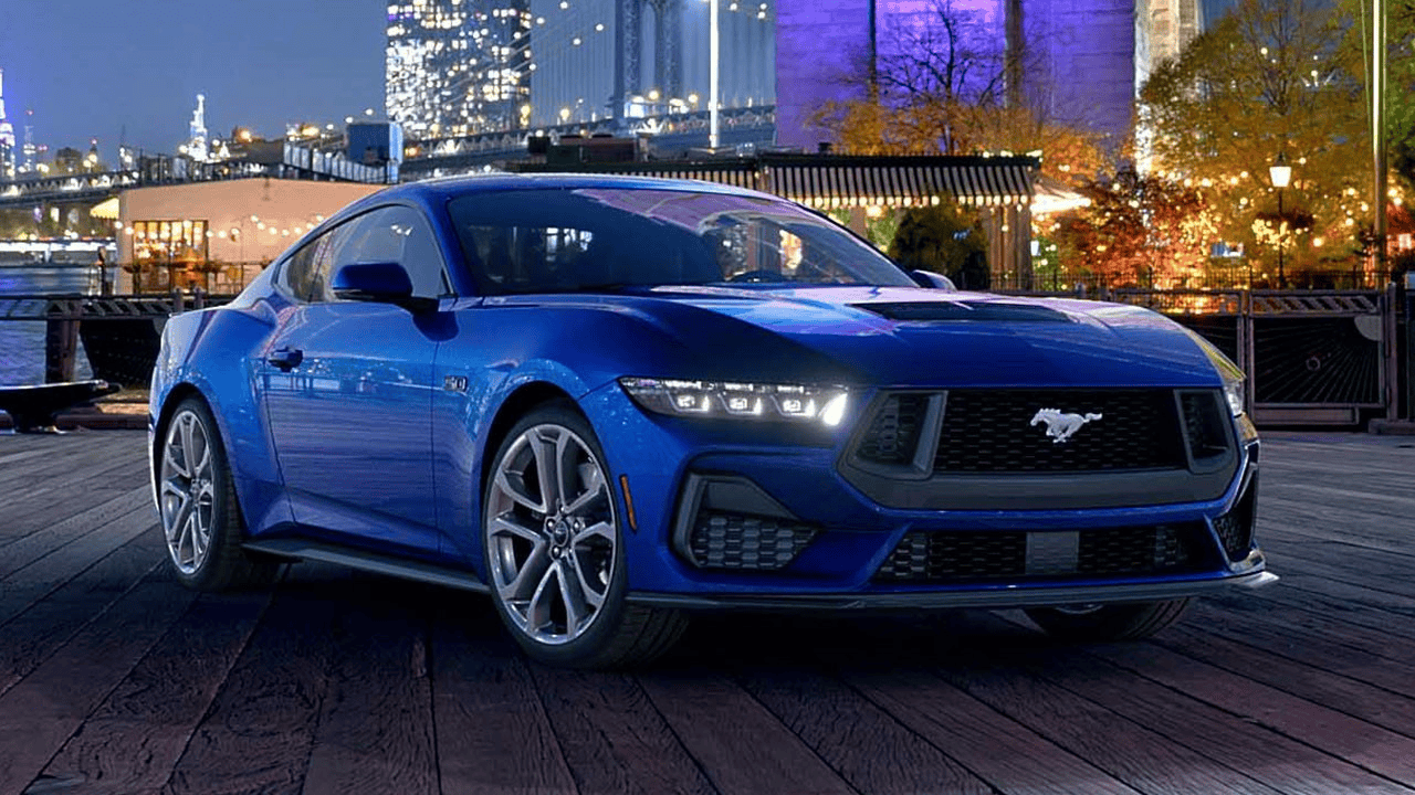 S650 Mustang S650 Information from ECat (Electronic Catalog) – Part Numbers, Technical Specs, Hidden Features 1684362814105