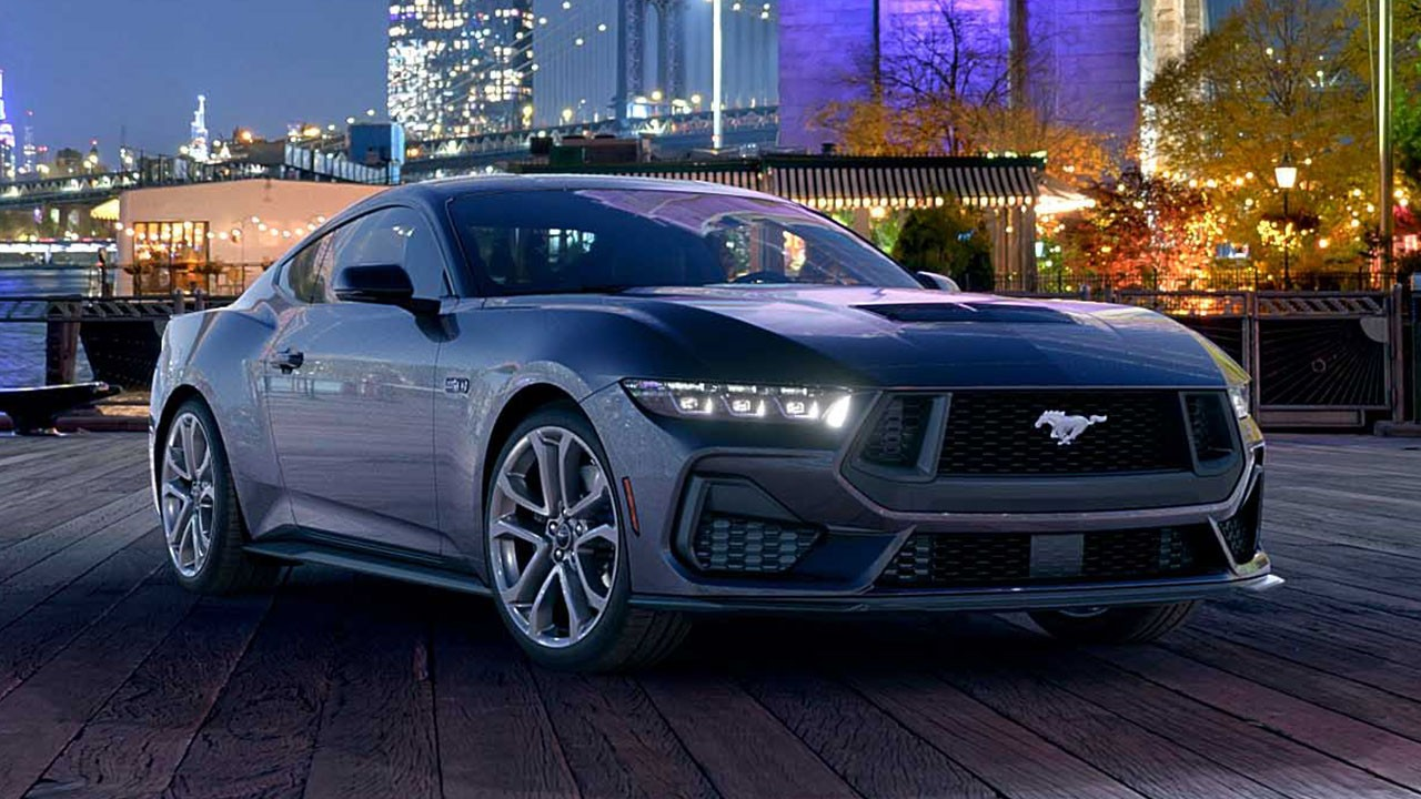 S650 Mustang S650 Information from ECat (Electronic Catalog) – Part Numbers, Technical Specs, Hidden Features 1684362835267
