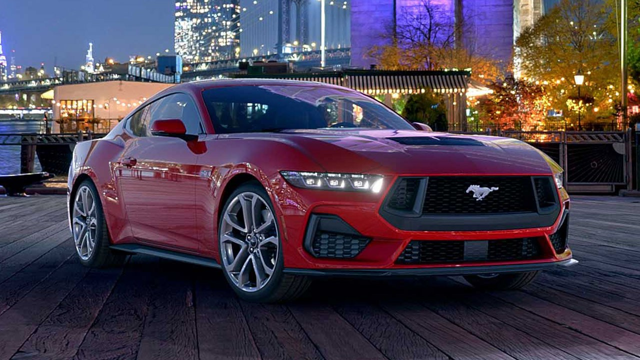 S650 Mustang S650 Information from ECat (Electronic Catalog) – Part Numbers, Technical Specs, Hidden Features 1684362971585