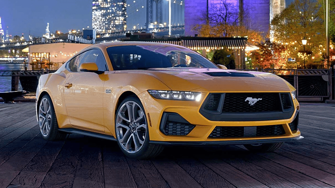 S650 Mustang S650 Information from ECat (Electronic Catalog) – Part Numbers, Technical Specs, Hidden Features 1684363027877