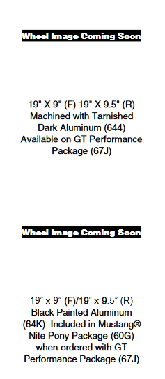 S650 Mustang S650 Information from ECat (Electronic Catalog) – Part Numbers, Technical Specs, Hidden Features 1684379060082