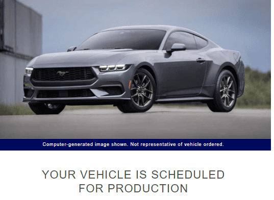 S650 Mustang ordering/pricing/tracking 1685033023001