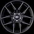 S650 Mustang What's the best looking S650 wheel? 1685344230030