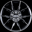 S650 Mustang What's the best looking S650 wheel? 1685344461445