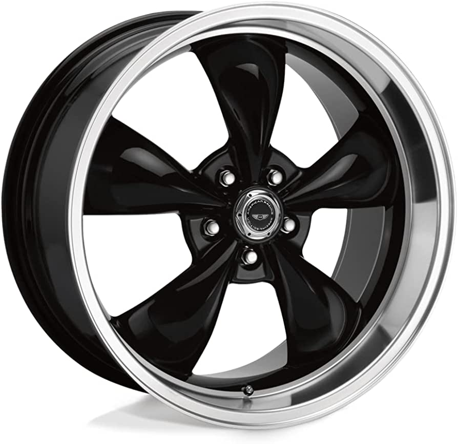 S650 Mustang What's the best looking S650 wheel? 1685348246814