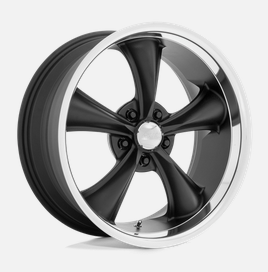 S650 Mustang 2024 Mustang Wheels Offsets & Fitment (same as S550)? 1686467041882