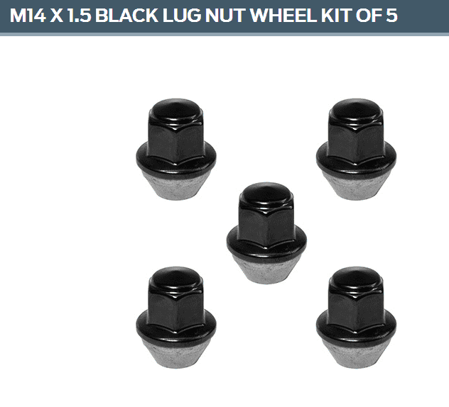 S650 Mustang 2024 Mustang section live on Ford Performance Parts website 1686928528577
