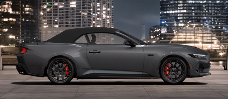 S650 Mustang 2024 Mustang Build & Price Configurator UPDATED!! [New Images] 1688052231936