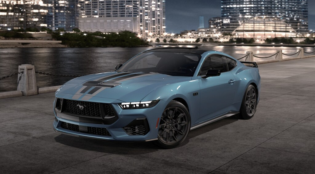 S650 Mustang 2024 Mustang Build & Price Configurator UPDATED!! [New Images] 1688060695525