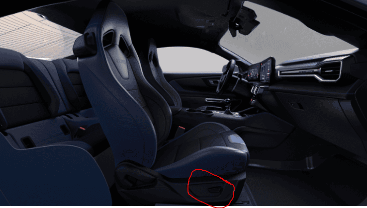 S650 Mustang 2024 Mustang Build & Price Configurator UPDATED!! [New Images] 1688074077447