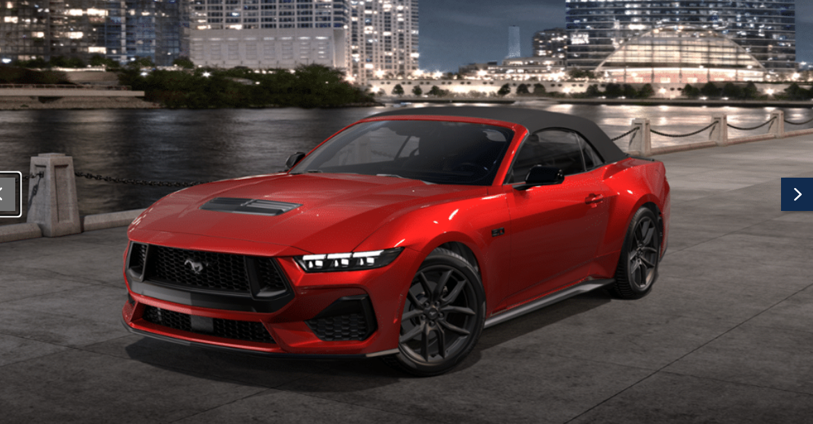 S650 Mustang 2024 Mustang Build & Price Configurator UPDATED!! [New Images] 1688131322345