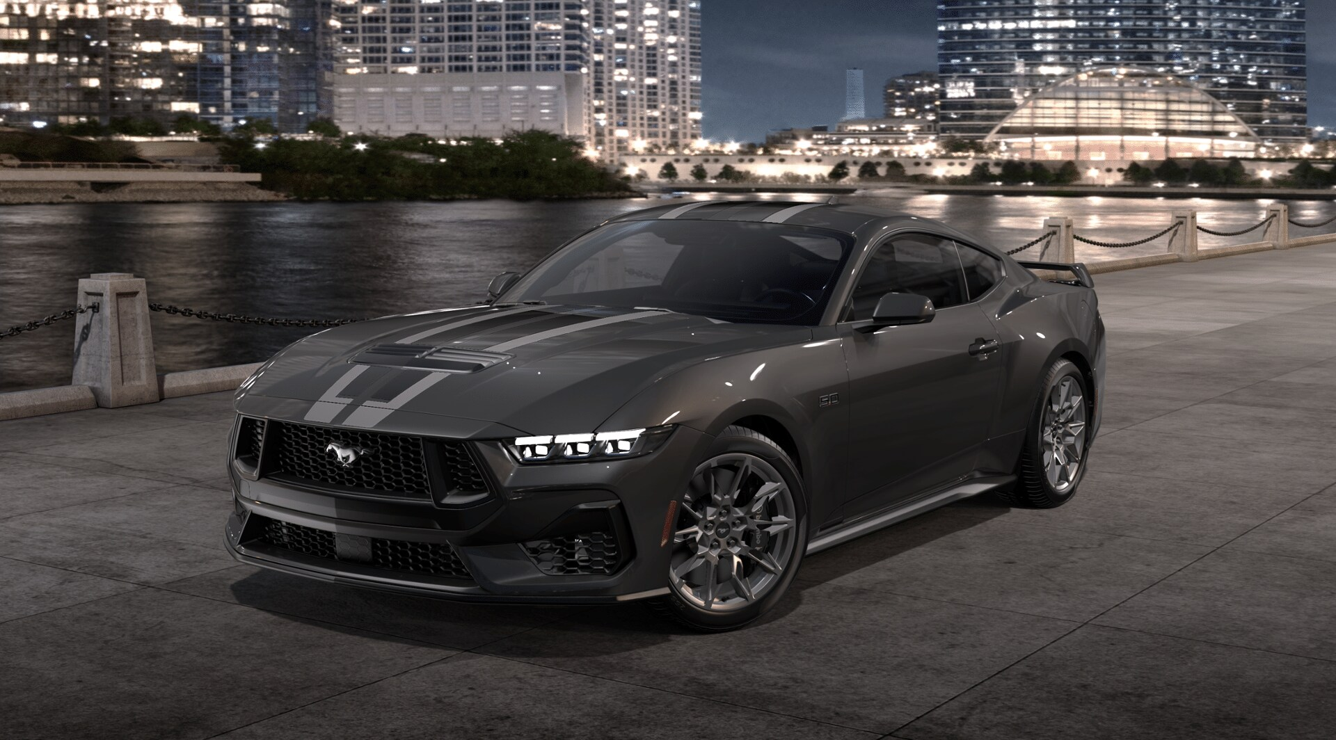 S650 Mustang 2024 Mustang Build & Price Configurator UPDATED!! [New Images] 1688155772335