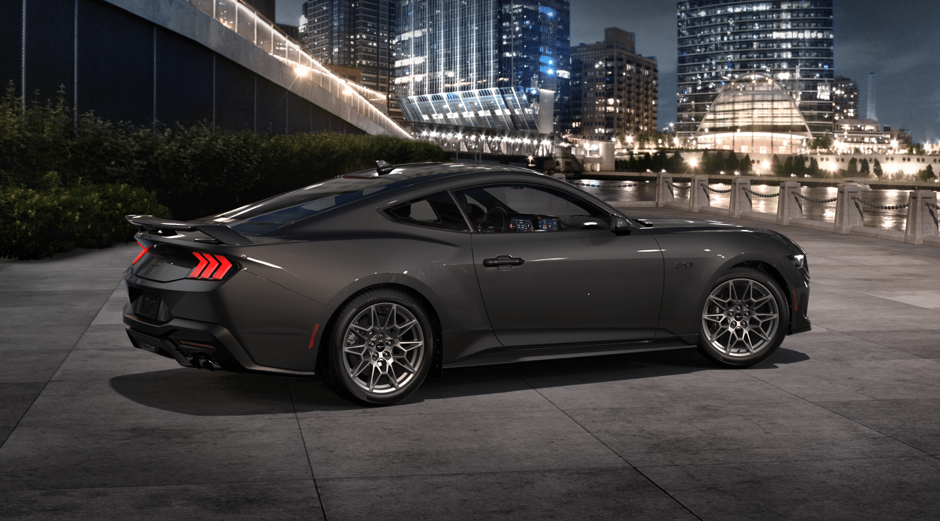 S650 Mustang 2024 Mustang Build & Price Configurator UPDATED!! [New Images] 1688155788349