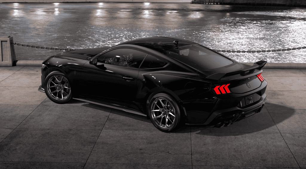 S650 Mustang 2024 Mustang Build & Price Configurator UPDATED!! [New Images] 1688257100160