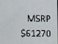 S650 Mustang Markups 1688929765310