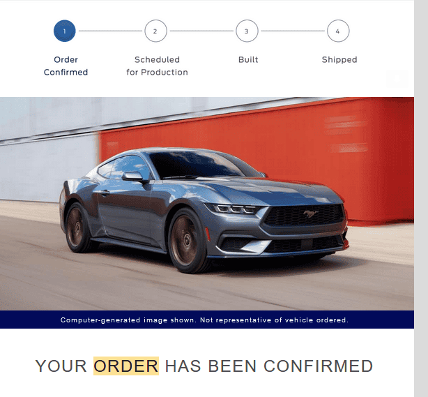 S650 Mustang 2024 GT Updates Question 1689964255610