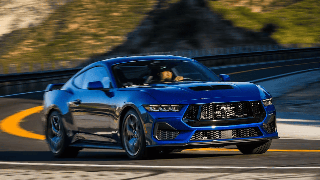 S650 Mustang Official ATLAS BLUE Mustang S650 Thread 1690851382033
