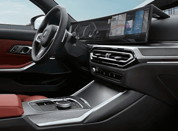 S650 Mustang 401a Package vs 400 1690993605377