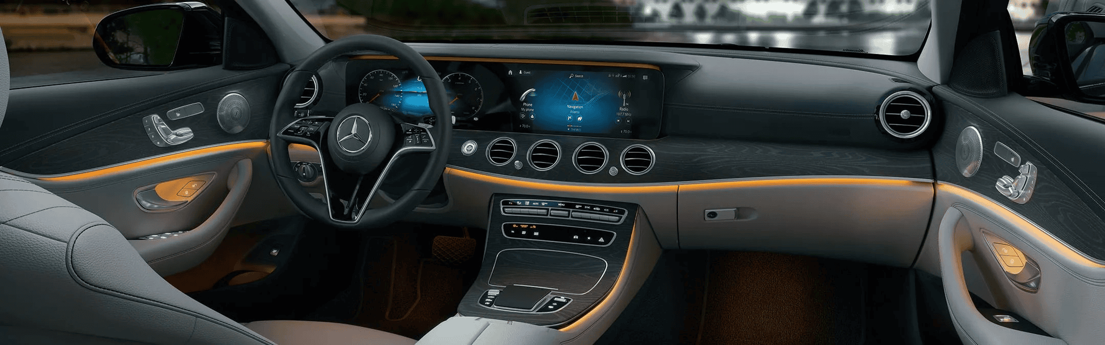 S650 Mustang 401a Package vs 400 1690997496369
