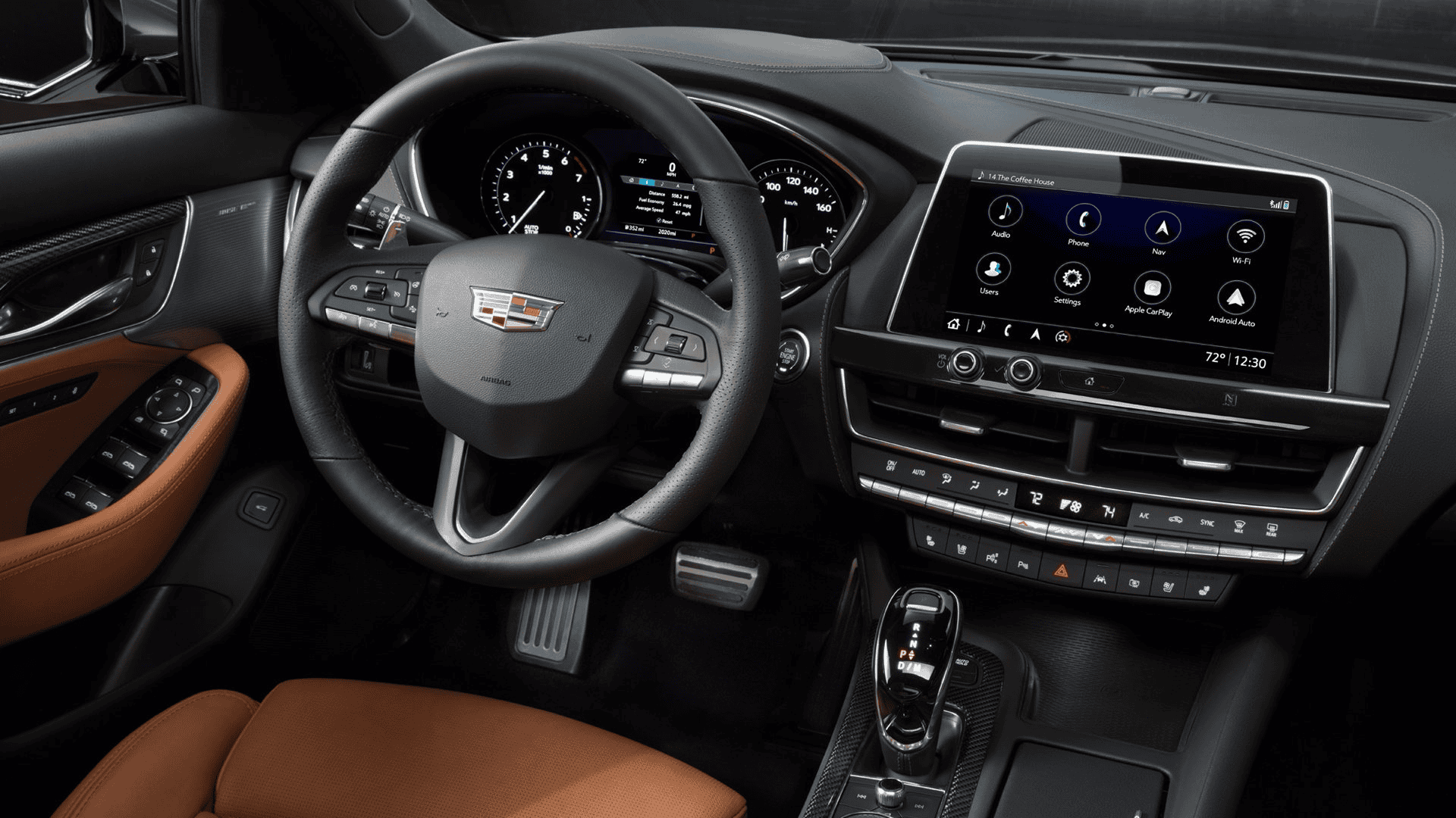 S650 Mustang 401a Package vs 400 1690997524884